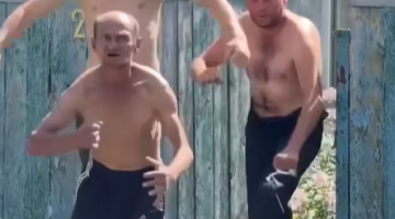 képernyőkép 2025 09 24 075452