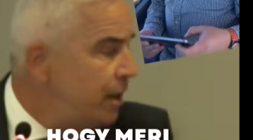 képernyőkép 2025 09 24 203608