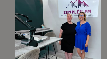 képernyőkép 2025 09 25 105253