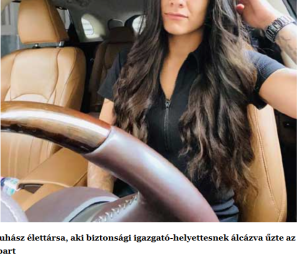 képernyőkép 2025 09 25 114325