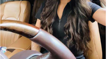 képernyőkép 2025 09 25 114325