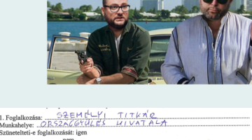 képernyőkép 2025 09 25 132646