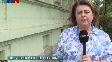 képernyőkép 2025 09 26 055200