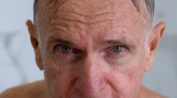 képernyőkép 2025 09 26 061521