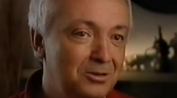 képernyőkép 2025 09 26 130040