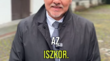 képernyőkép 2025 09 26 144926