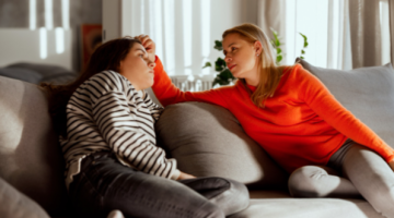 képernyőkép 2025 09 26 152433