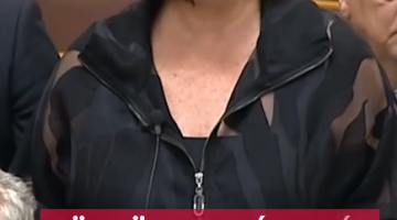 képernyőkép 2025 09 26 204228