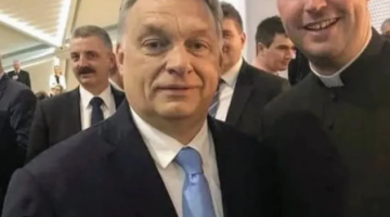 képernyőkép 2025 09 27 053055