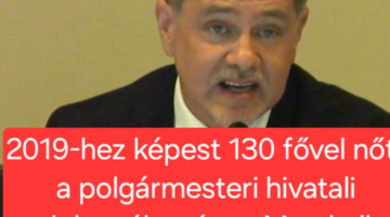 képernyőkép 2025 09 27 130459