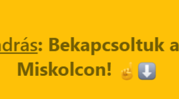 képernyőkép 2025 09 27 131031