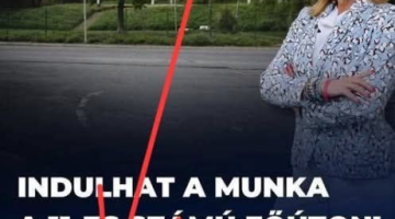 képernyőkép 2025 09 27 185551