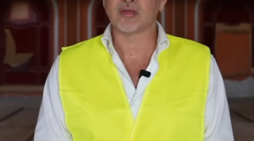képernyőkép 2025 09 28 202015