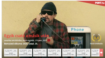 képernyőkép 2025 09 29 060151