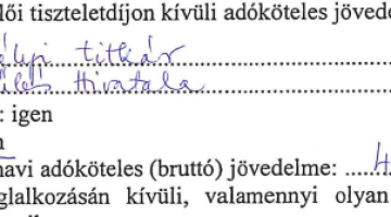 képernyőkép 2025 09 29 122848