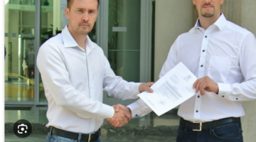 kepernyokep 2025 09 29 162248