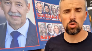 képernyőkép 2025 09 29 194803