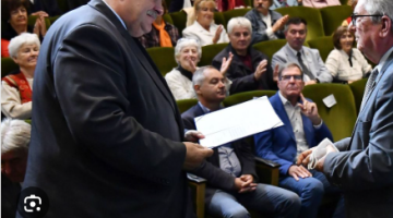 képernyőkép 2025 09 30 073918
