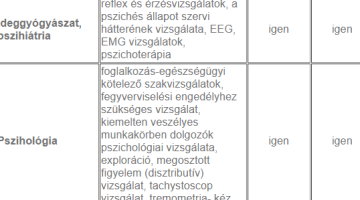 képernyőkép 2025 09 30 074820