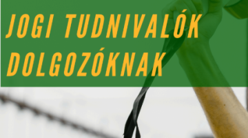 képernyőkép 2025 09 30 091152