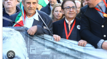 képernyőkép 2025 09 30 094437