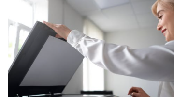 képernyőkép 2025 09 30 165133