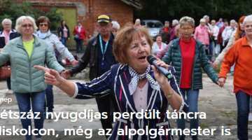 képernyőkép 2025 10 01 103451