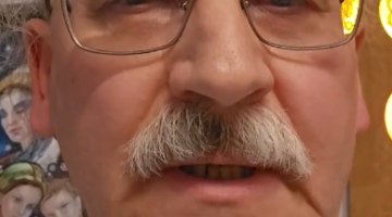 képernyőkép 2025 10 01 131105