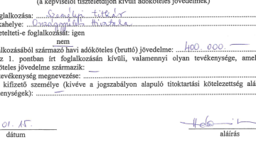 képernyőkép 2025 10 01 135852