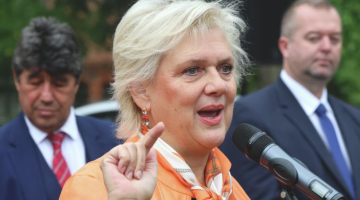 képernyőkép 2025 10 01 152752