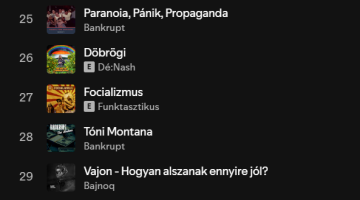 képernyőkép 2025 10 01 154134