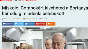 képernyőkép 2025 10 02 054958