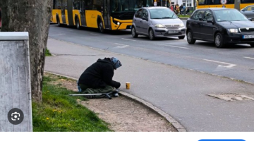 képernyőkép 2025 10 03 053749