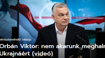 képernyőkép 2025 10 03 090348