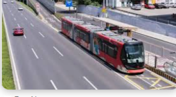 képernyőkép 2025 10 03 135955