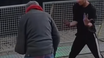 képernyőkép 2025 10 03 142153