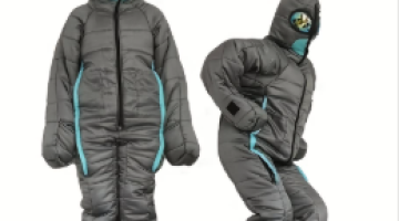 képernyőkép 2025 10 03 161806