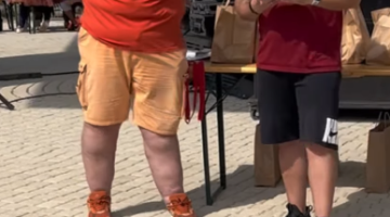 képernyőkép 2025 10 03 191301