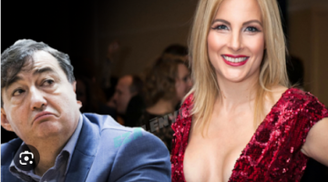 képernyőkép 2025 10 04 043641