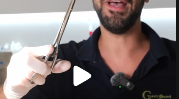 képernyőkép 2025 10 04 050605