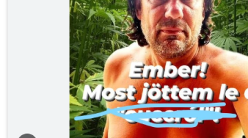 képernyőkép 2025 10 04 135923