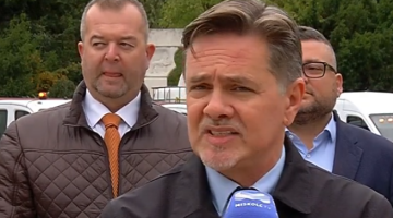 képernyőkép 2025 10 04 191954