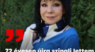 képernyőkép 2025 10 05 052223