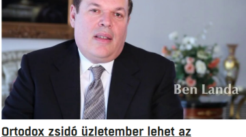 képernyőkép 2025 10 05 104912