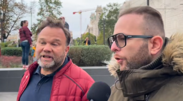 képernyőkép 2025 10 05 191820