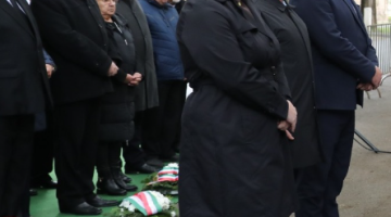 képernyőkép 2025 10 06 144116