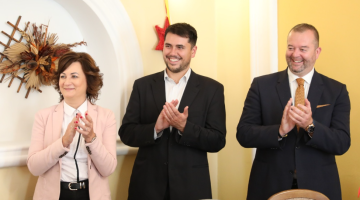 képernyőkép 2025 10 06 173417