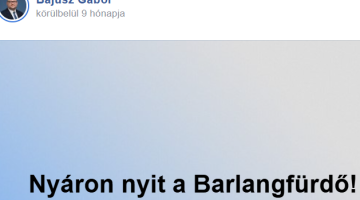 képernyőkép 2025 10 06 184101