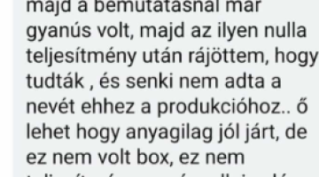 képernyőkép 2025 10 06 202503