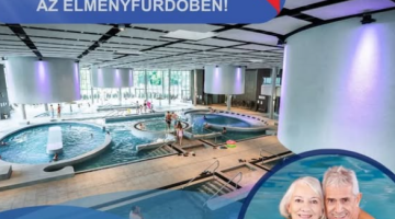 képernyőkép 2025 10 07 105039